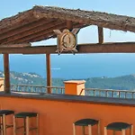 Villa Denise